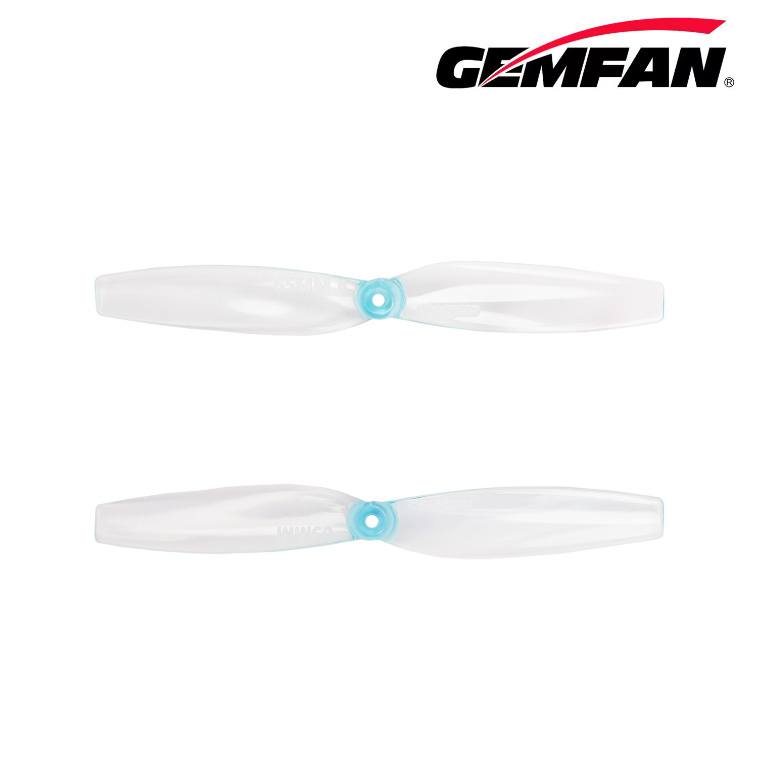 Drone Battery Adapter - 2610 Requisiten Gemfan 2,6 Zoll 2