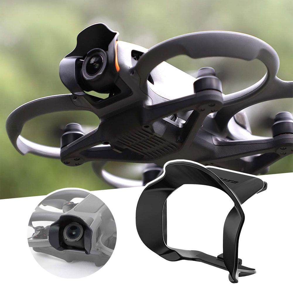 Drone Sun Shade - Sunny life für dji avata 2