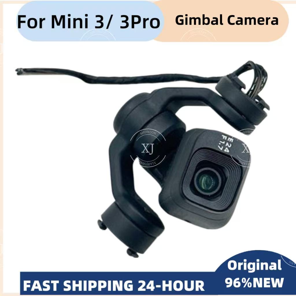Original Mini3 Mini3pro Gimbal – Dji Drone Mini 3 Bewertung und Preis