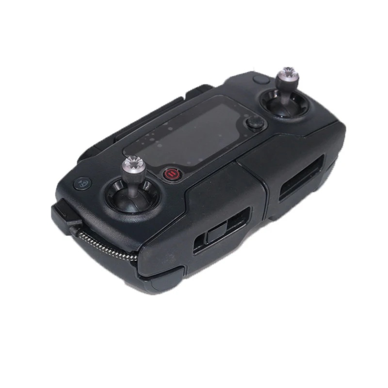 Fernbedienungs-Datenkabel Tele – Drone Remote Controller Lanyard Bewertung und Preis