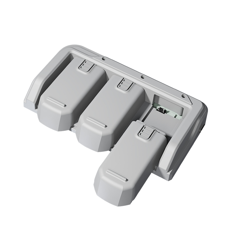GT3 Mini Drone Batterie Ladege – Drone Power Bank Bewertung und Preis