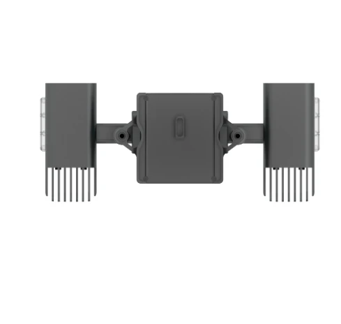 N3 Gimbal PSDK Spotlight 36W 3 – Drone Strobe Light Bewertung und Preis