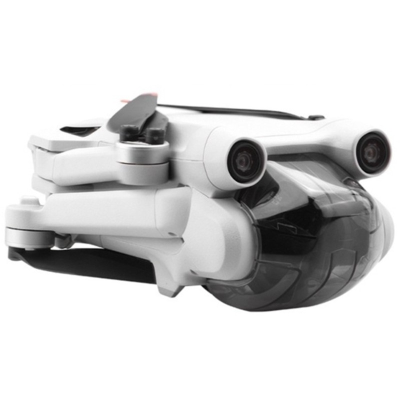 AS95-Drohnenzubehör für DJI Mi – Dji Drone Mini 3 Bewertung und Preis