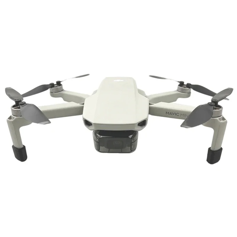 4 Stück Fußpolster-Schutzabdec – Drone Landing Pad Bewertung und Preis