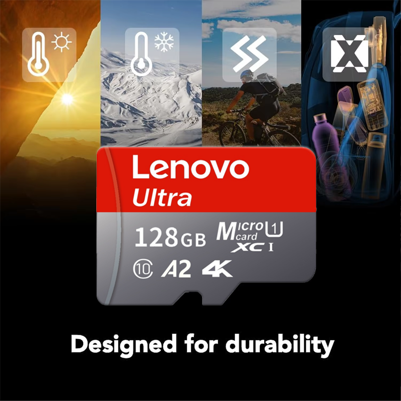 Lenovo Hochgeschwindigkeits-Mi – Drone Strobe Light Bewertung und Preis