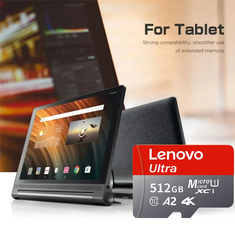 Lenovo Hochgeschwindigkeits-Mi – Drone Strobe Light Bewertung und Preis
