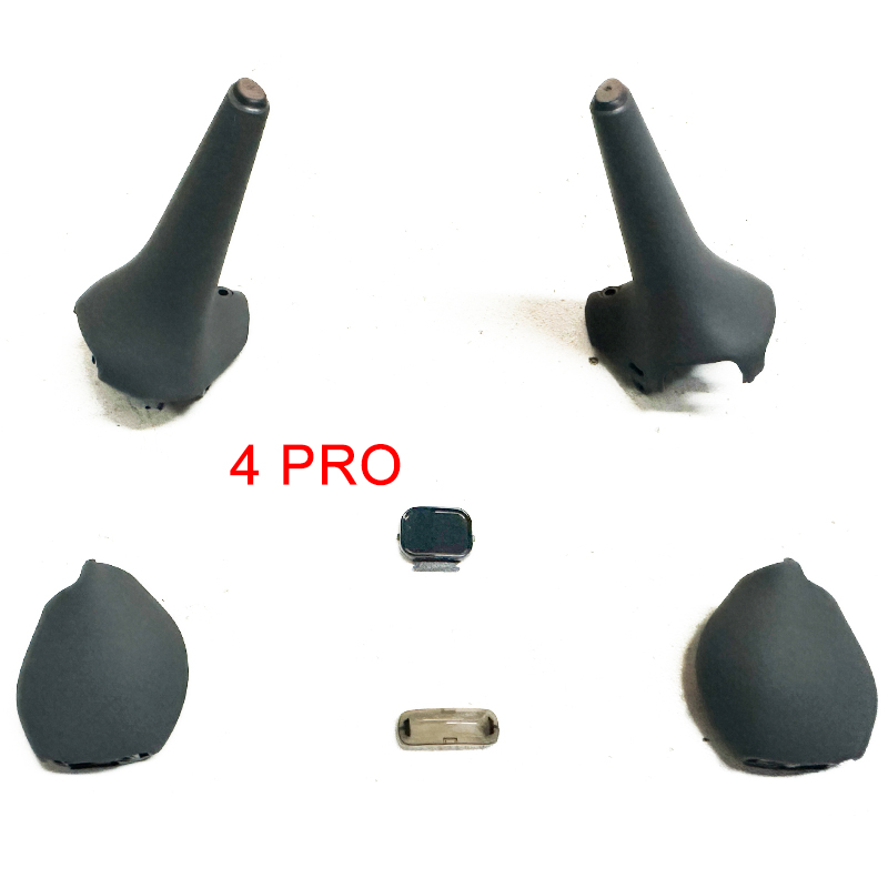 Original Vordere Rechte Radara – Drone Landing Pad Bewertung und Preis