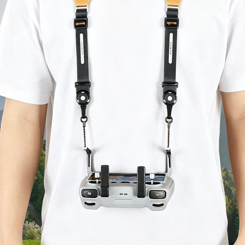 Nackenband Selbstbalancierende – Drone Remote Controller Lanyard Bewertung und Preis