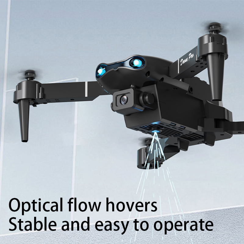 E99 Air Screen Control Drone P – Drone Power Bank Bewertung und Preis