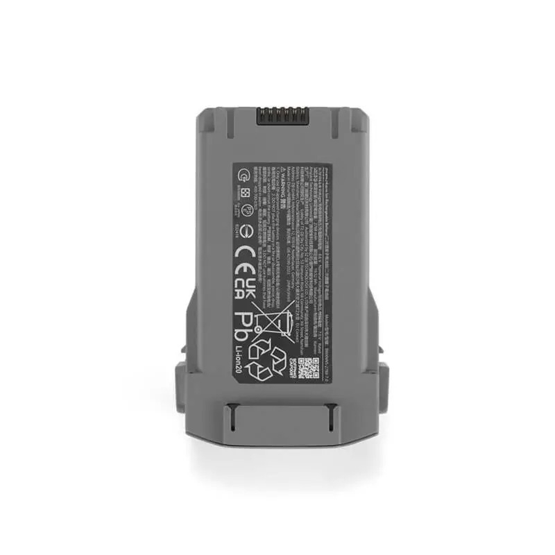 2788mAh Mini 5 Pro Drohnenakku – Drone Charging Hub Bewertung und Preis